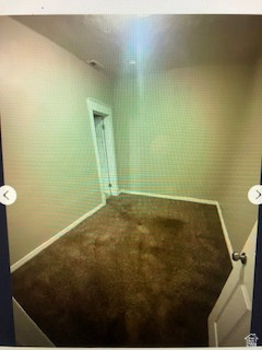 541 E COOK ST Ogden, UT 84404