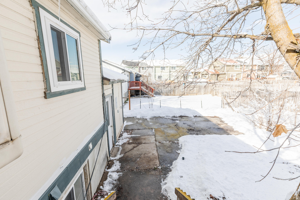 2664 N 330 E North Logan, UT 84341