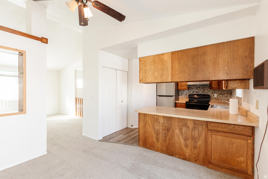 2664 N 330 E North Logan, UT 84341