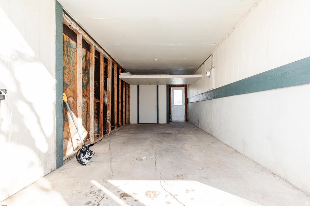 2664 N 330 E North Logan, UT 84341