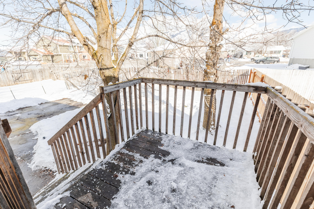 2664 N 330 E North Logan, UT 84341