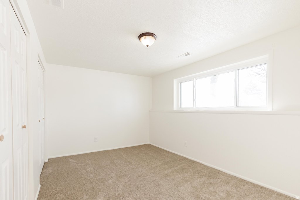 2664 N 330 E North Logan, UT 84341