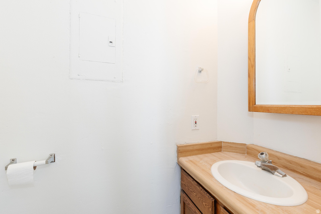 2664 N 330 E North Logan, UT 84341