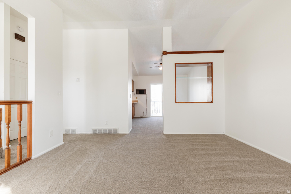 2664 N 330 E North Logan, UT 84341