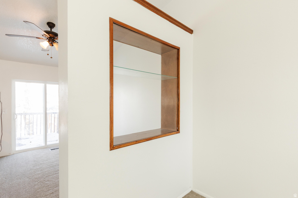 2664 N 330 E North Logan, UT 84341