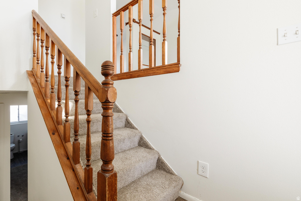 2664 N 330 E North Logan, UT 84341