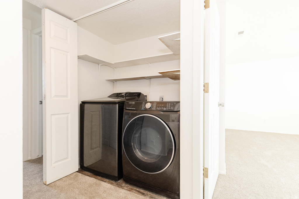 2664 N 330 E North Logan, UT 84341