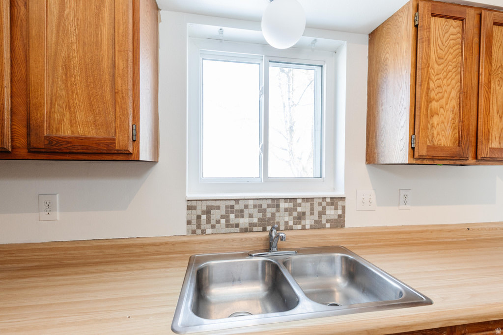 2664 N 330 E North Logan, UT 84341