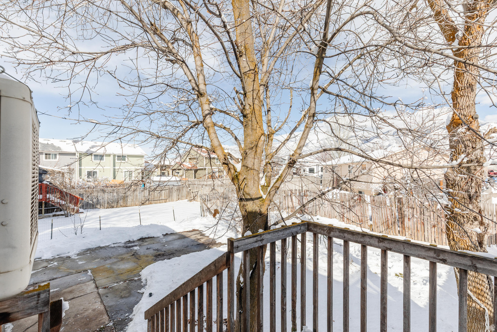 2664 N 330 E North Logan, UT 84341