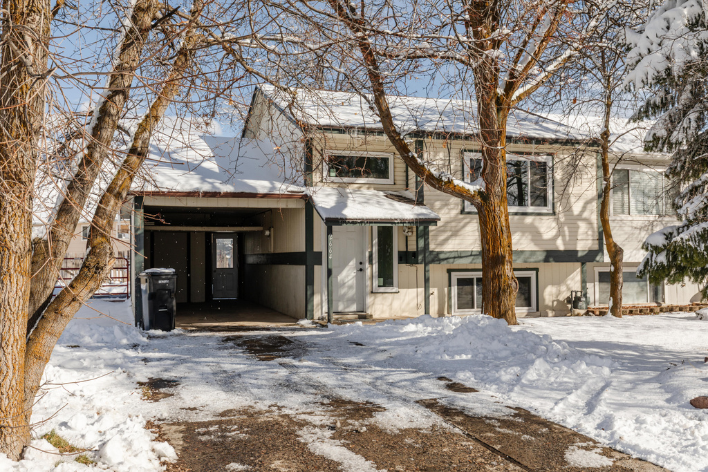 2664 N 330 E North Logan, UT 84341