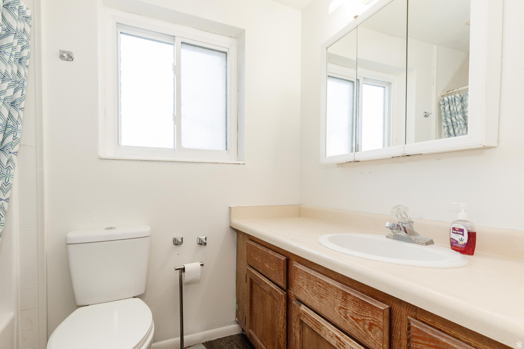 2664 N 330 E North Logan, UT 84341