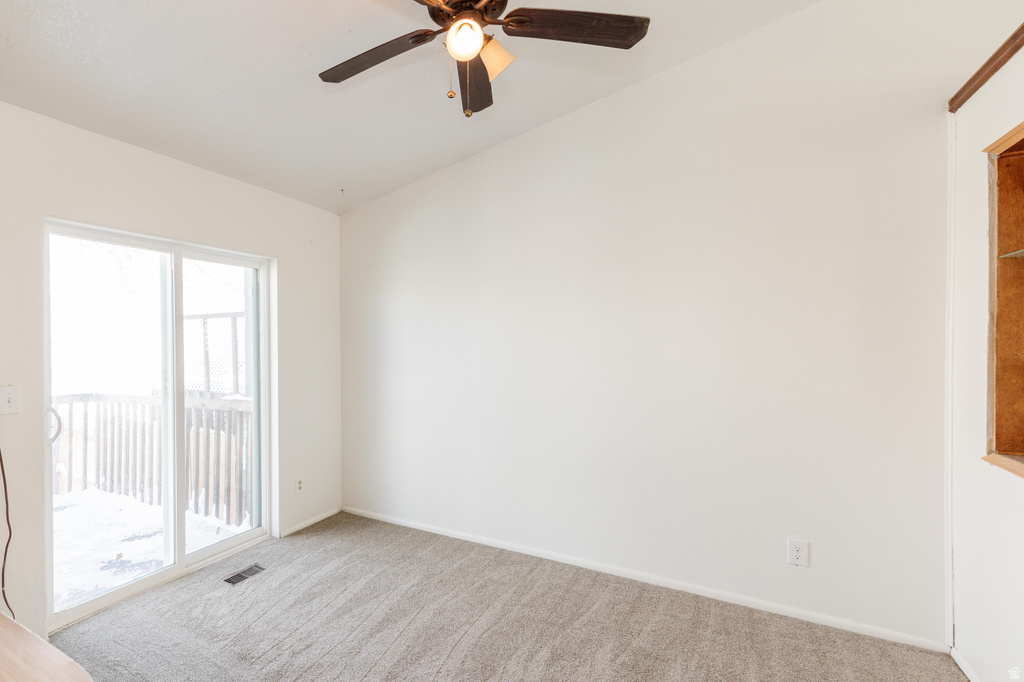 2664 N 330 E North Logan, UT 84341