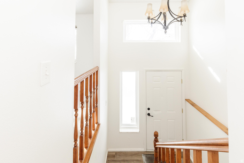 2664 N 330 E North Logan, UT 84341