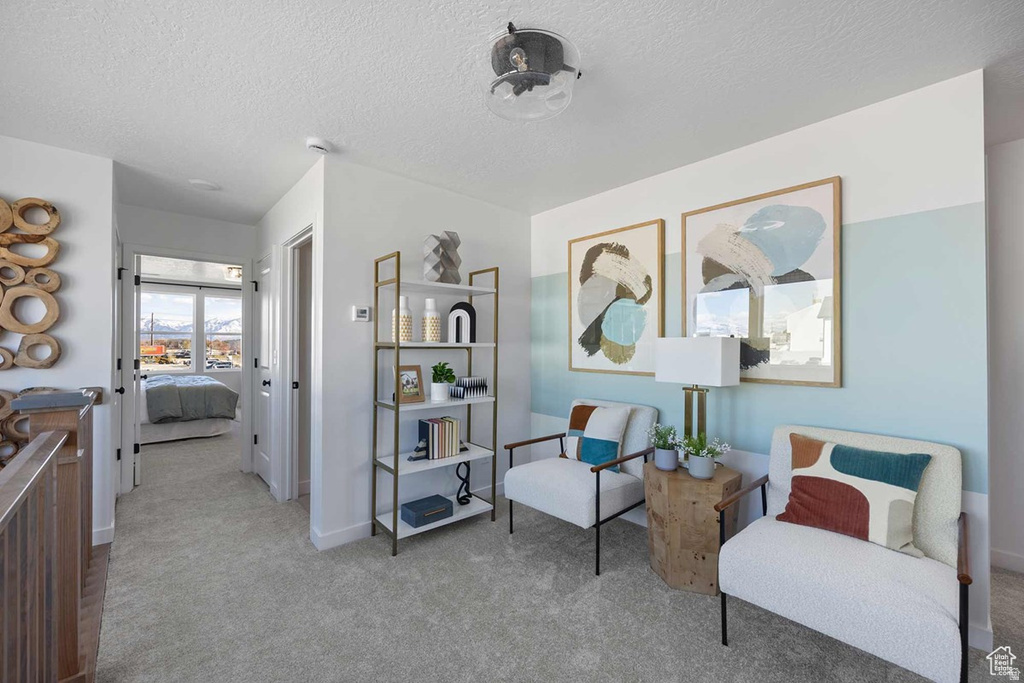 2889 S GABELICH LN #18 West Valley City, UT 84128