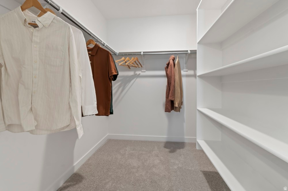 2889 S GABELICH LN #18 West Valley City, UT 84128