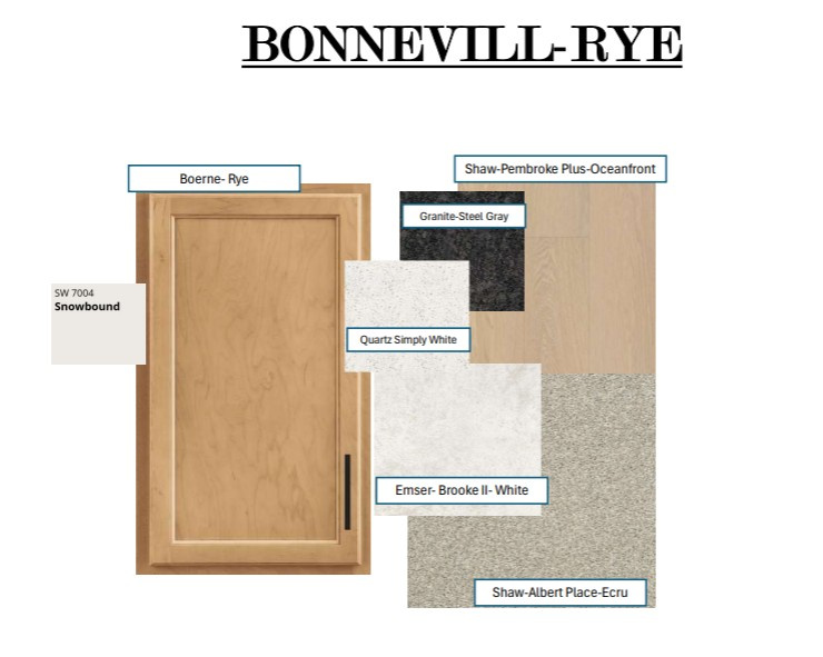 2889 S GABELICH LN #18 West Valley City, UT 84128