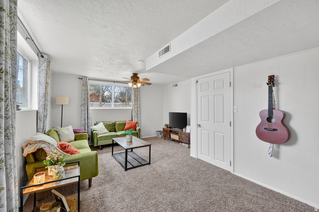 816 W 4100 S Bountiful, UT 84010