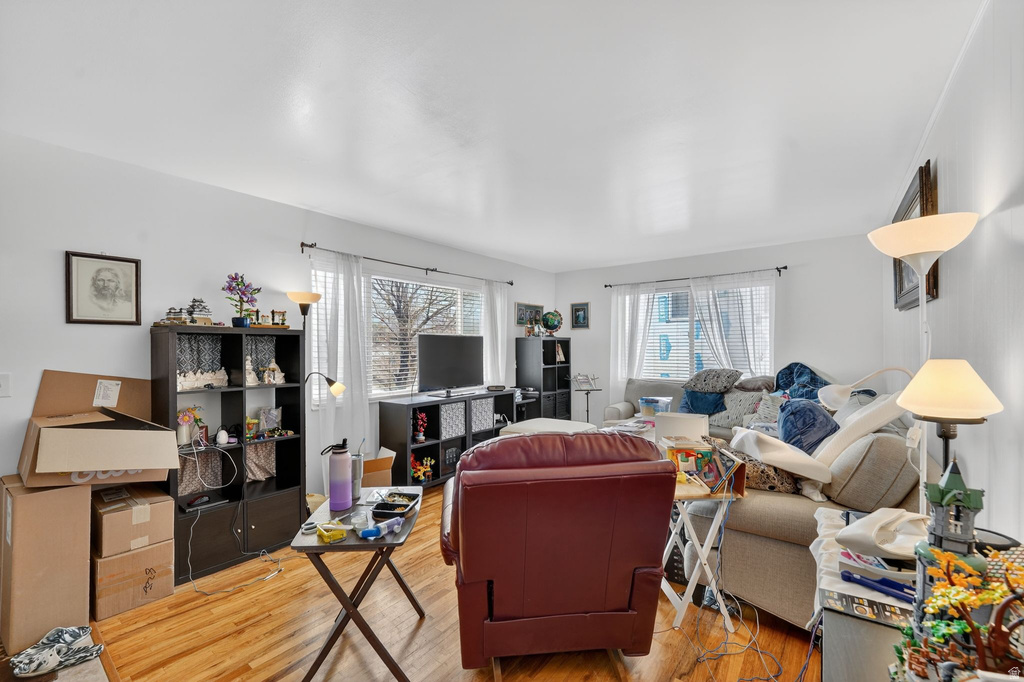 816 W 4100 S Bountiful, UT 84010