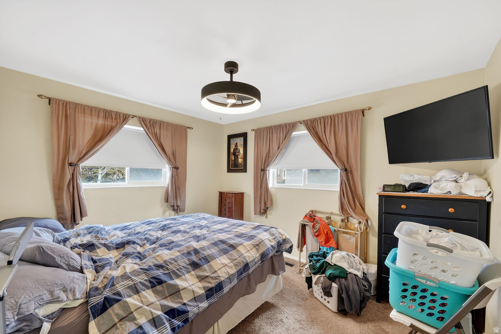 816 W 4100 S Bountiful, UT 84010