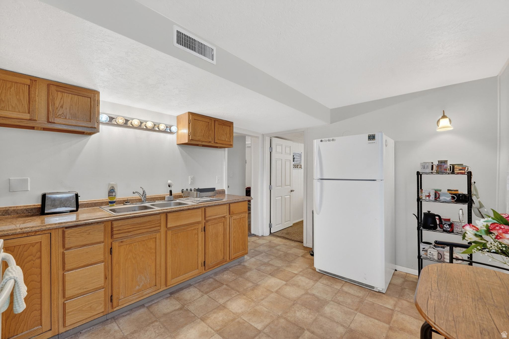 816 W 4100 S Bountiful, UT 84010