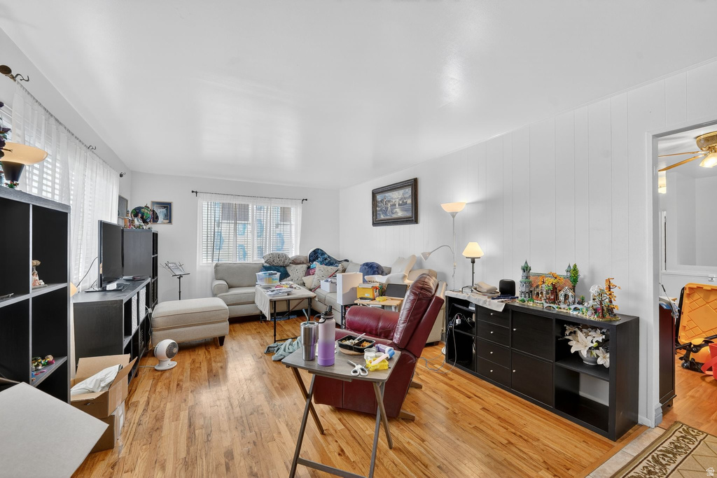 816 W 4100 S Bountiful, UT 84010