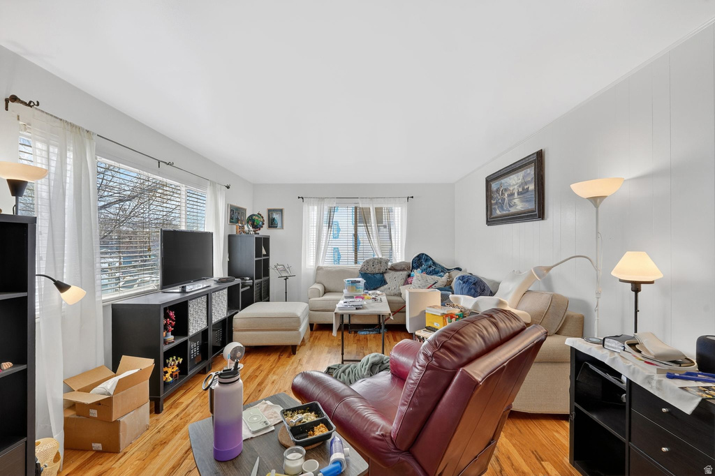 816 W 4100 S Bountiful, UT 84010