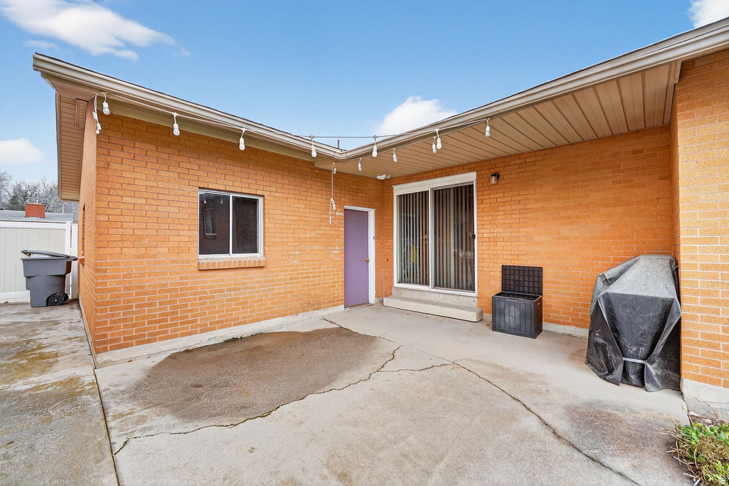 816 W 4100 S Bountiful, UT 84010