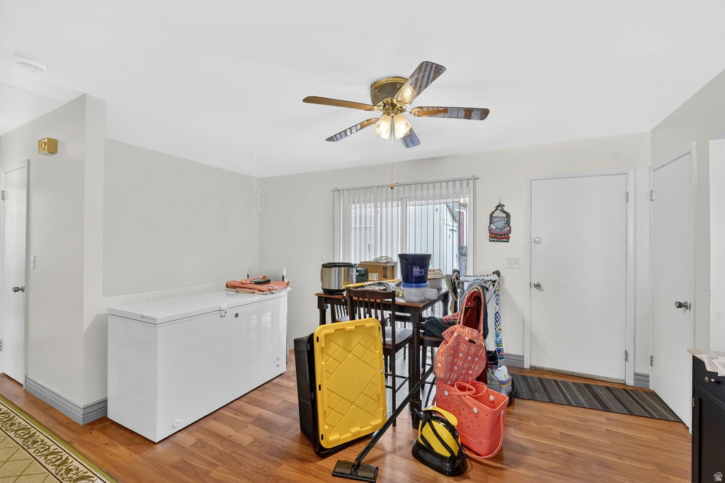 816 W 4100 S Bountiful, UT 84010