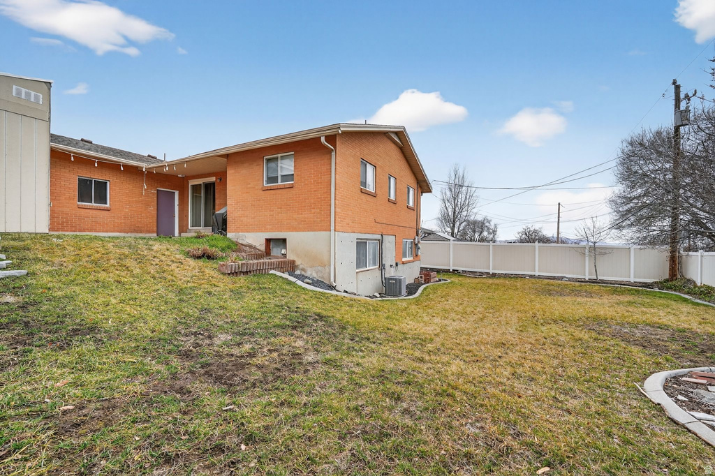 816 W 4100 S Bountiful, UT 84010