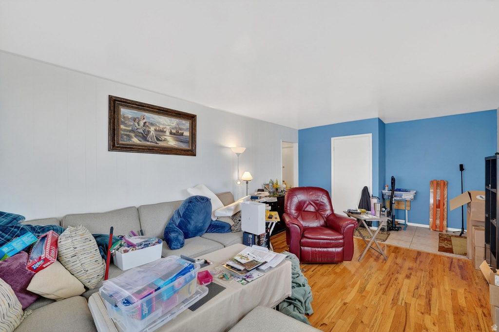 816 W 4100 S Bountiful, UT 84010