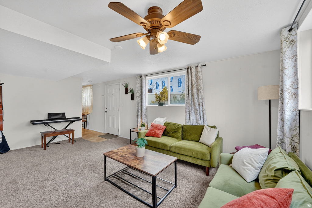 816 W 4100 S Bountiful, UT 84010