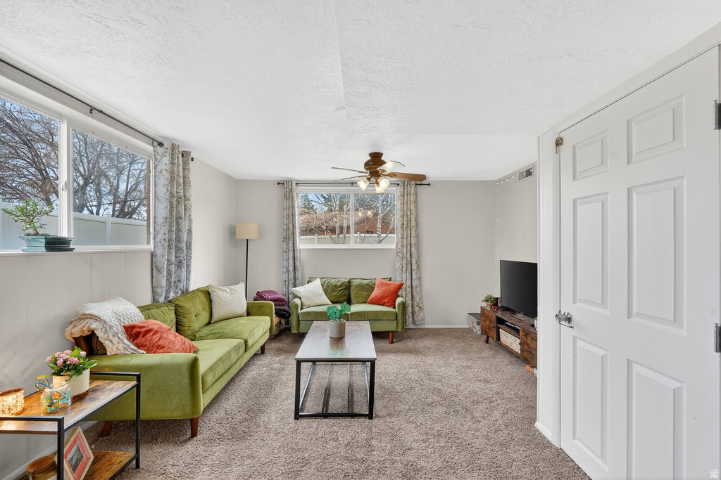 816 W 4100 S Bountiful, UT 84010