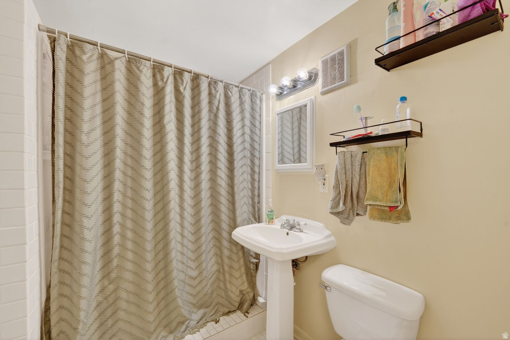 816 W 4100 S Bountiful, UT 84010