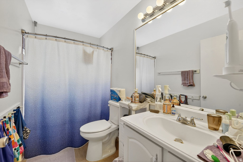 816 W 4100 S Bountiful, UT 84010