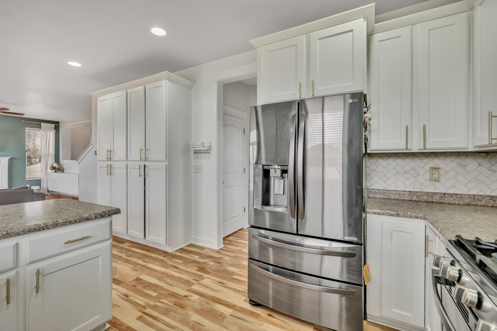 4174 ROSE SPRINGS RD Erda, UT 84074