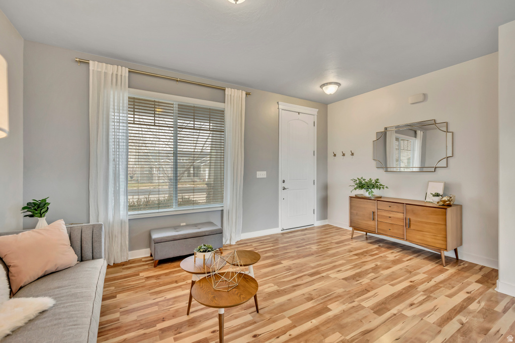 4174 ROSE SPRINGS RD Erda, UT 84074