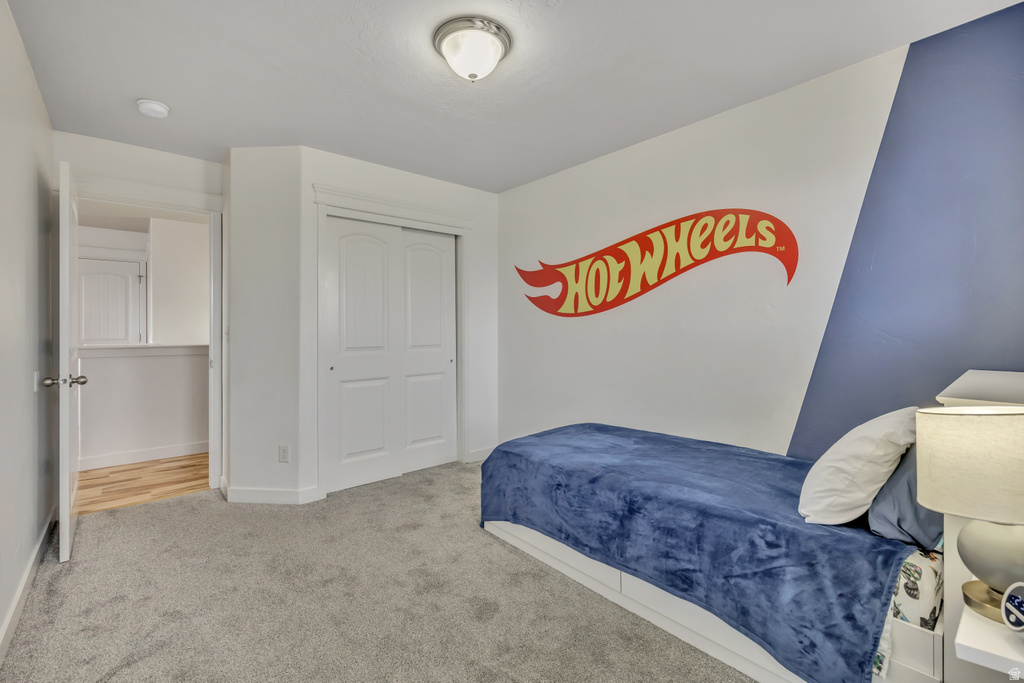 4174 ROSE SPRINGS RD Erda, UT 84074