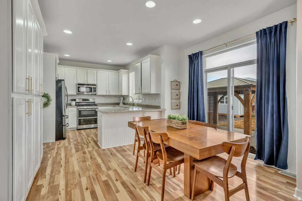 4174 ROSE SPRINGS RD Erda, UT 84074