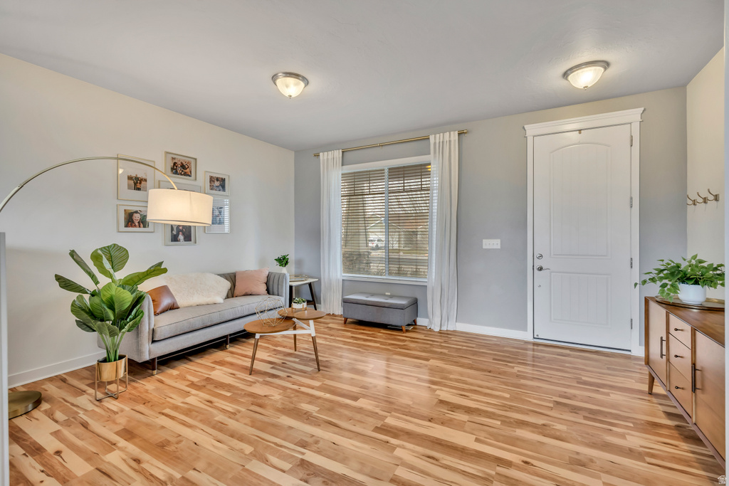 4174 ROSE SPRINGS RD Erda, UT 84074