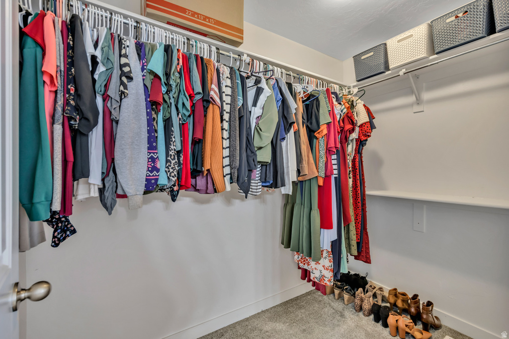 4174 ROSE SPRINGS RD Erda, UT 84074