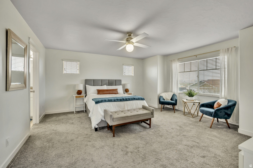 4174 ROSE SPRINGS RD Erda, UT 84074