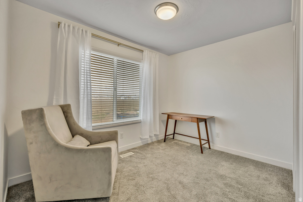 4174 ROSE SPRINGS RD Erda, UT 84074