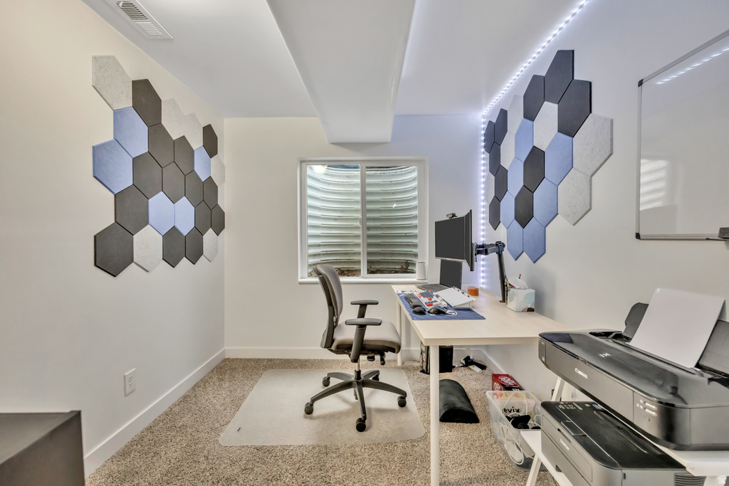 4174 ROSE SPRINGS RD Erda, UT 84074