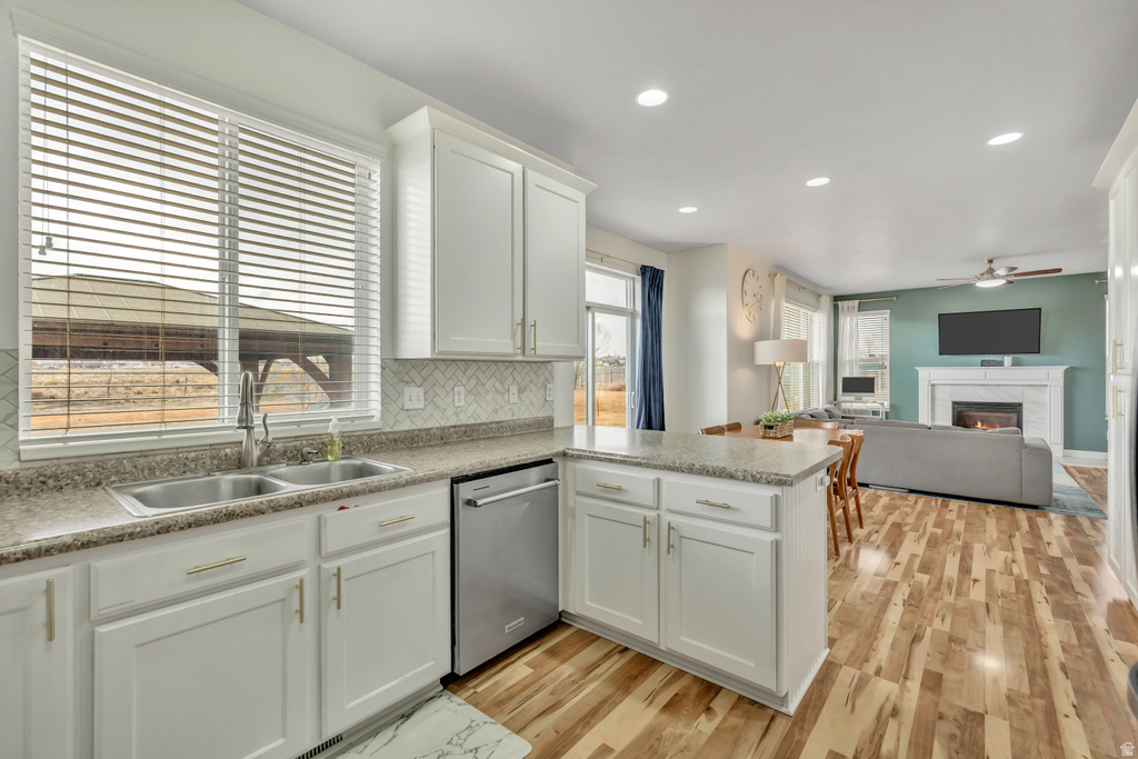 4174 ROSE SPRINGS RD Erda, UT 84074