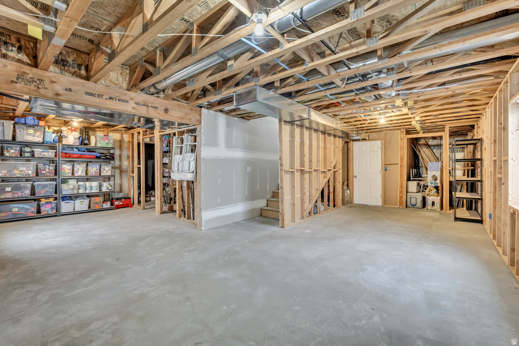 4174 ROSE SPRINGS RD Erda, UT 84074