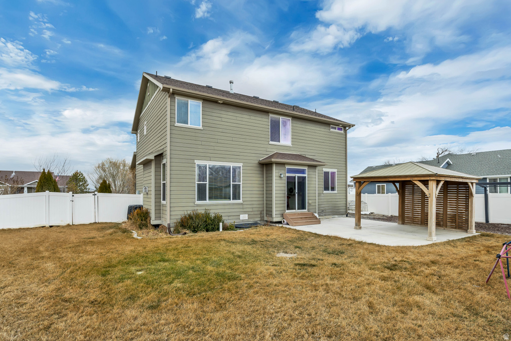 4174 ROSE SPRINGS RD Erda, UT 84074