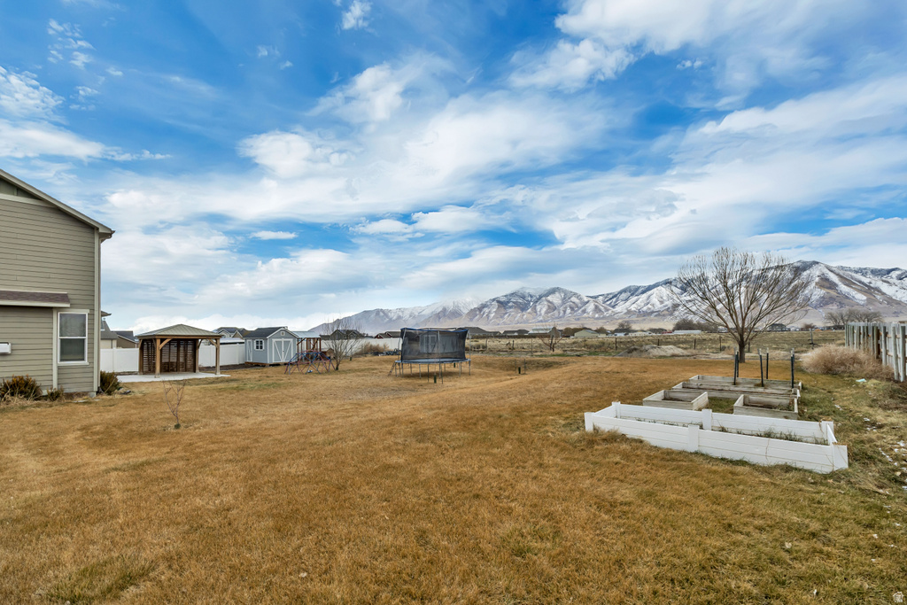 4174 ROSE SPRINGS RD Erda, UT 84074