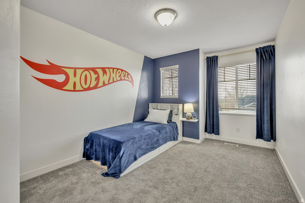 4174 ROSE SPRINGS RD Erda, UT 84074