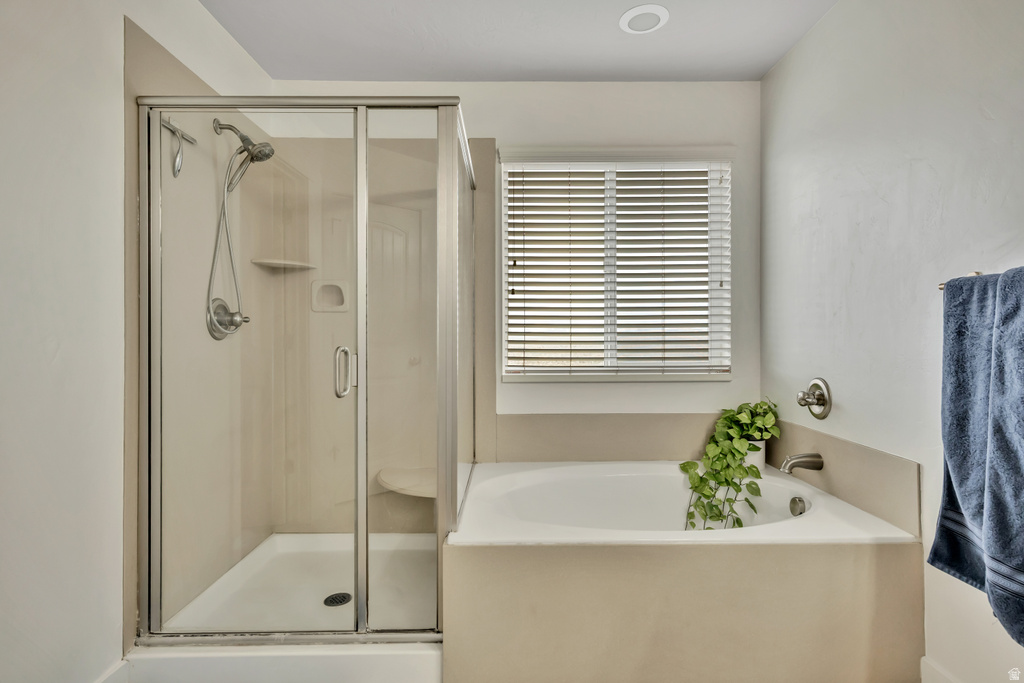 4174 ROSE SPRINGS RD Erda, UT 84074