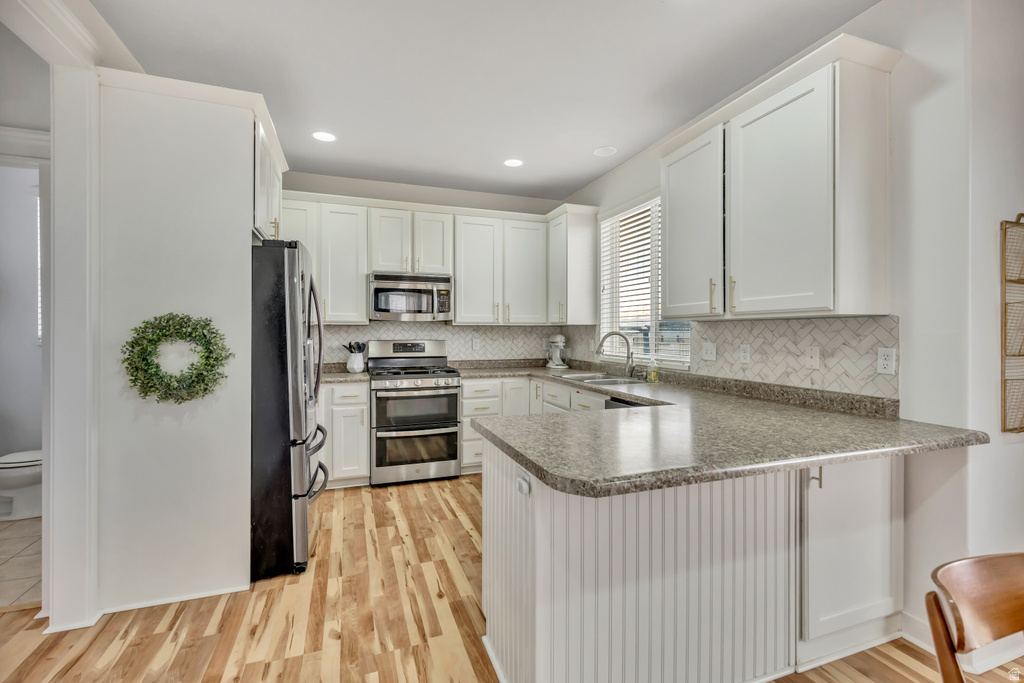 4174 ROSE SPRINGS RD Erda, UT 84074